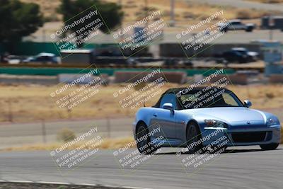 media/Mar-08-2025-Extreme Speed (Sat) [[4abb97269e]]/Orange/Turns 2  and  4 (Session 2)/